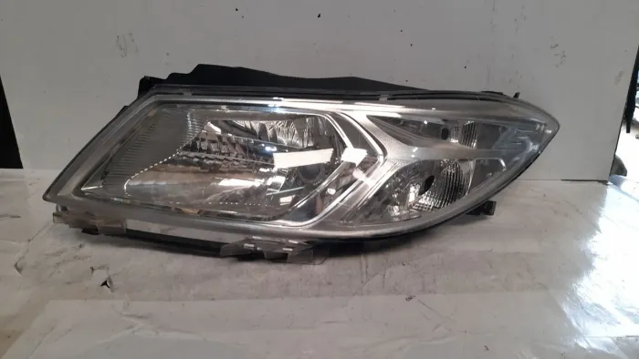 Farol onix prisma 2012 2013 2014.2015 2016