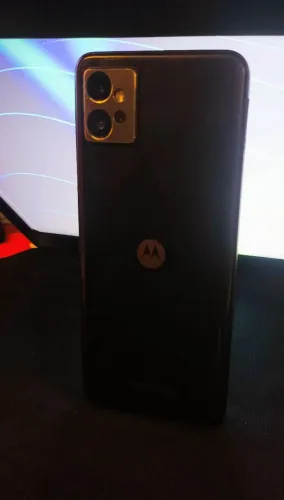 Moto G32 - 128gb (ENTREGO)