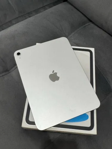 ipad A16 128gb