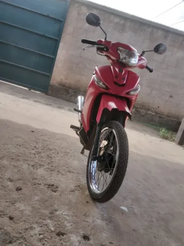 crypton pronta entrega td revisada