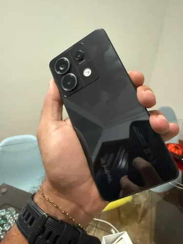Mi note 13pro