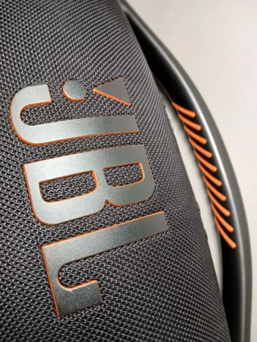 BARBADA! JBL BOOMBOX 3 SUPER NOVA!