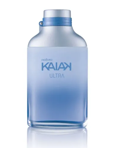 Kaiak Ultra