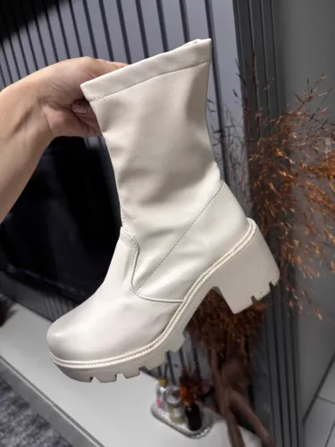 Bota