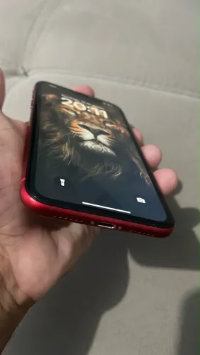 iPhone XR 64gb