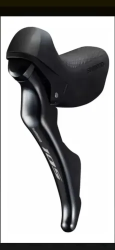 Sti Shimano 105 Lado Esquerdo 11v