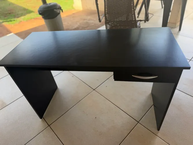 Mesa pc/escritório