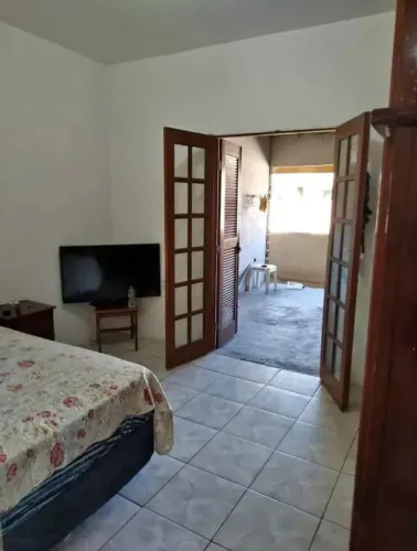 Sobrado a venda - Parque das Nações BARUERI