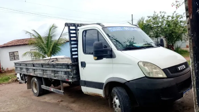 iveco