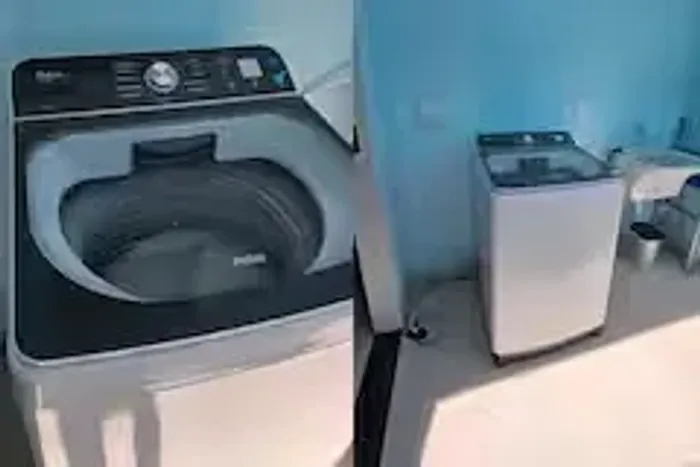 EXCELENTE OPORTUNIDADE SANTA CRUZ