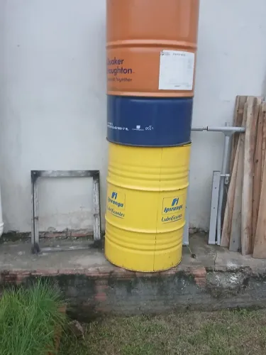 Latão 