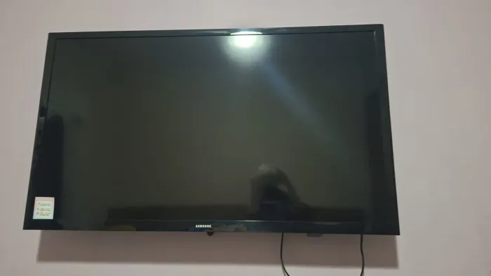 TV 32 polegadas
