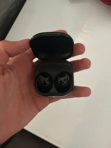 FONE SAMSUNG BUDS