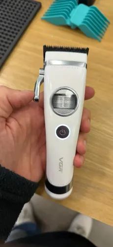 VGR 880C