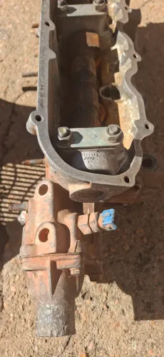 Peças do palio g1 ou g2