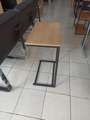 Suporte para sofá 