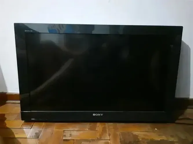 Tv 32" polegadas