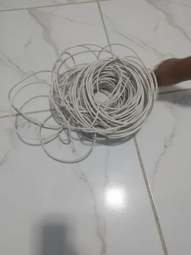 Fios