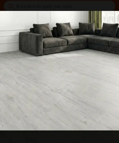 Piso Manta Vinilica Colada Malibu