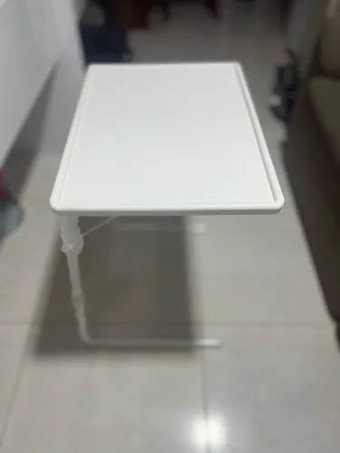 Mesa portátil para notebook