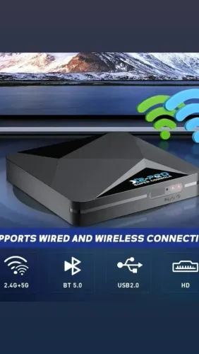 Vídeo Game X2 Pro Super Console Retrô 64GB