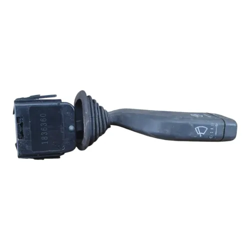 Chave Limpador Parabrisa Chevrolet Corsa 2000