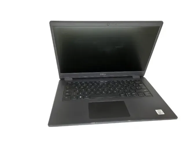 DELL LATITUDE 3410 com Processador Intel Core i7 Décima Geração - RAM 8GB - HD 256GB SSD