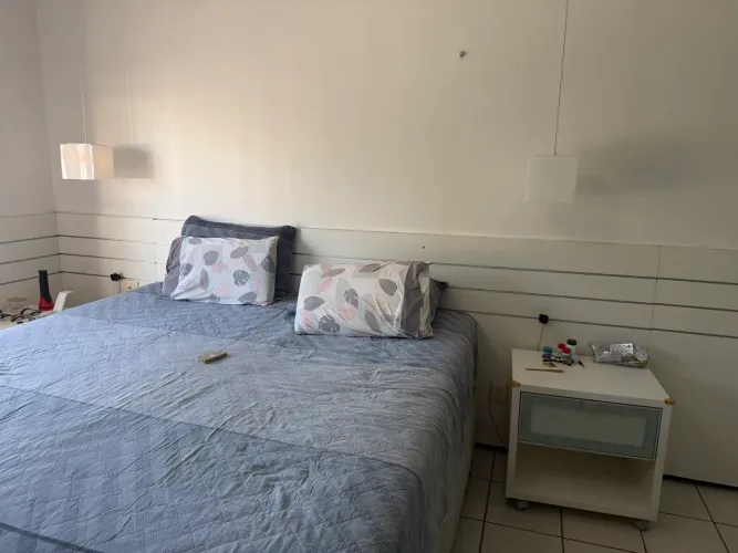 Painel Mdf para cama