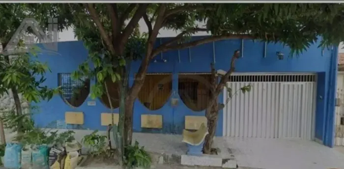 CASA Á VENDA NA MARAPONGA A BAIXO DO PREÇO NO MERCADO