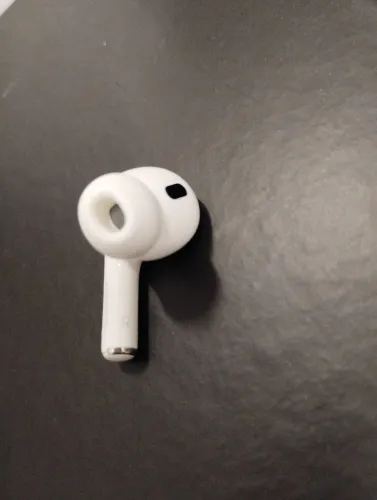 Airpods lado direito A3047 Pro2