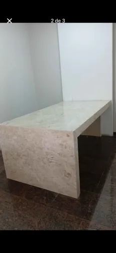PEDRA MARMORE TRAVERTINO