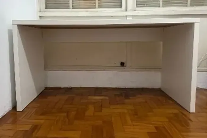 Escrivaninha Tok&Stok Find Office - 1,45 m
