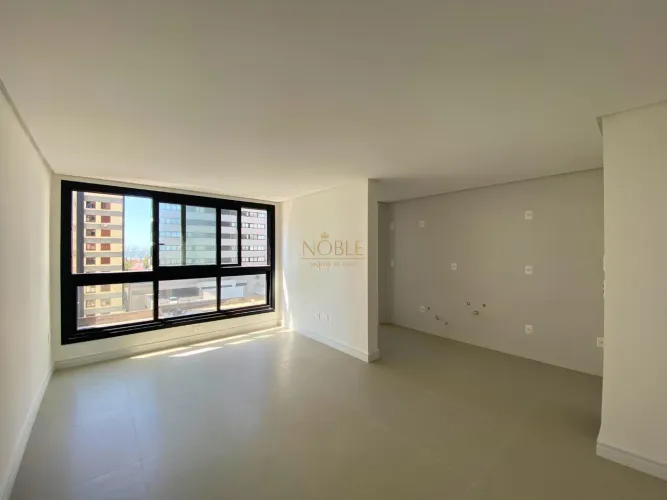 Apartamento Novo à Venda no Condomínio Freedom Praia Grande, Torres/RS