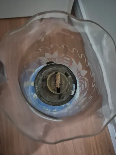 Antiguidade