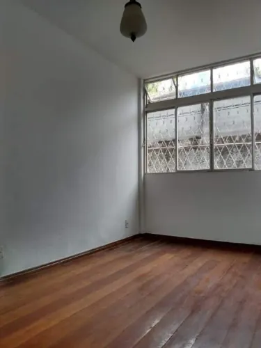Apartamento para aluguel, 2 quartos, 1 vaga, Nova Suíssa - Belo Horizonte/MG