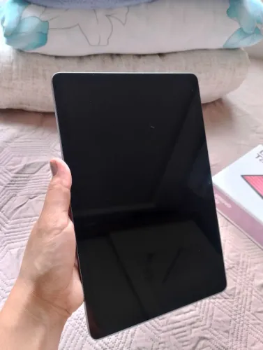 Tablet 