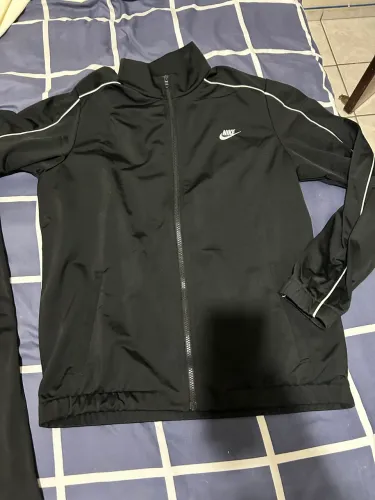 Conjunto Nike Original tamanho M