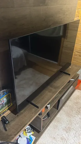 TV Samsung 