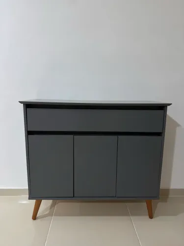 Buffet/Aparador