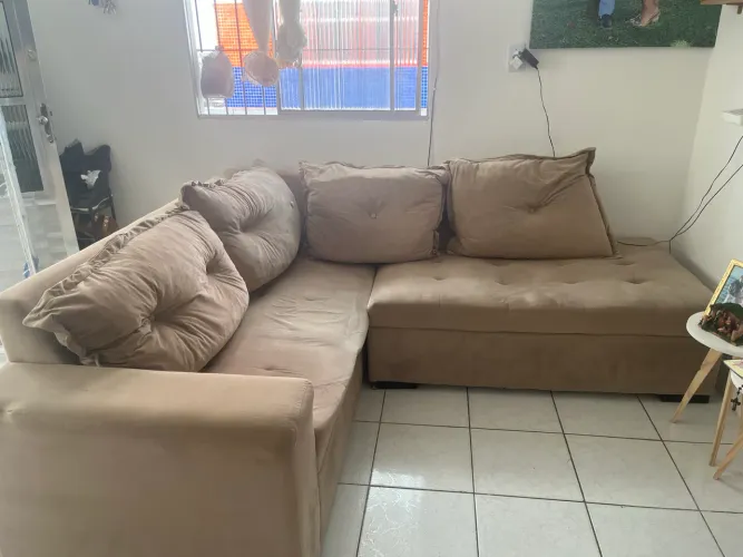 Sofá