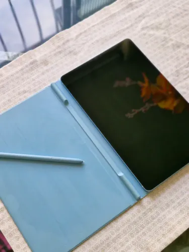 Tablet Samsung Galaxy Tab S6 Lite