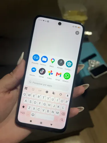 Xiaomi poco M3 pro 5G