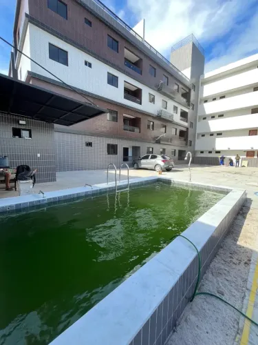 OPORTUNIDADE NA AVALIAÇÃO E VENDA NO BAIRRO GEISEL @corretorelisonrichard