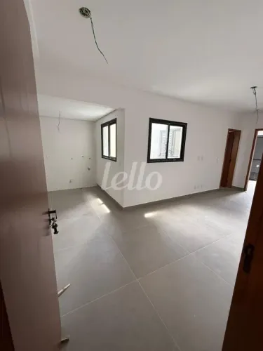 Apartamento 2 quartos para alugar no(a) Parque Oratório