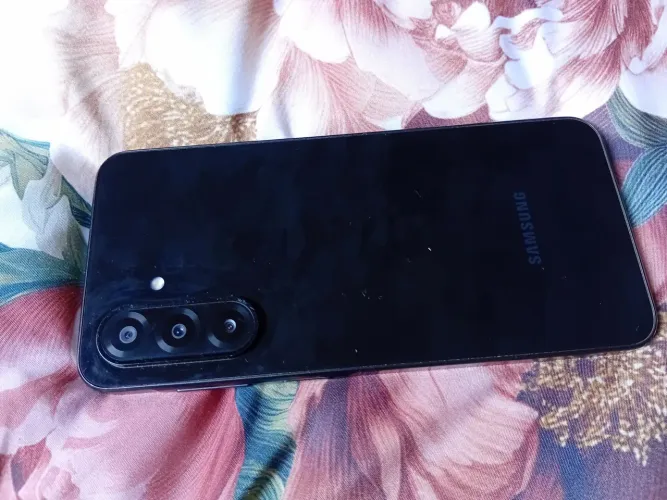 Samsung A26