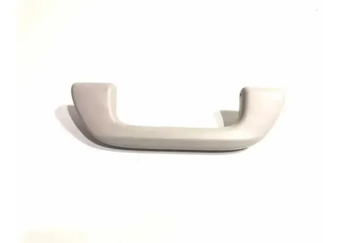 Alça Teto Honda New Civic 2007-2011 (cinza Clara)