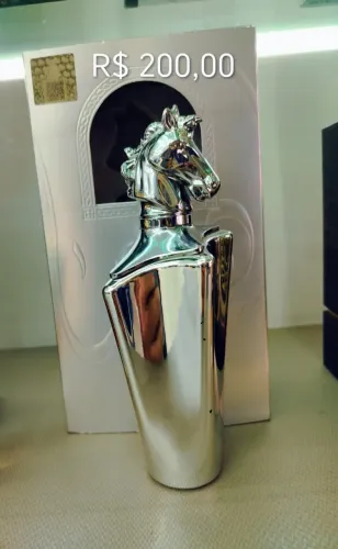 Perfume