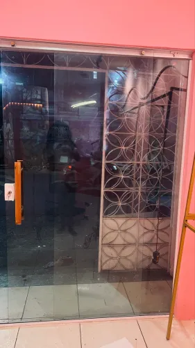 Vendas de móveis para loja