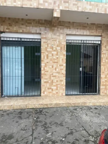 Excelente ponto comercial