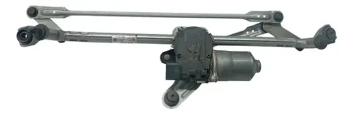 Motor do Limpador Galhada Jetta Gli 2.0 2021 2022